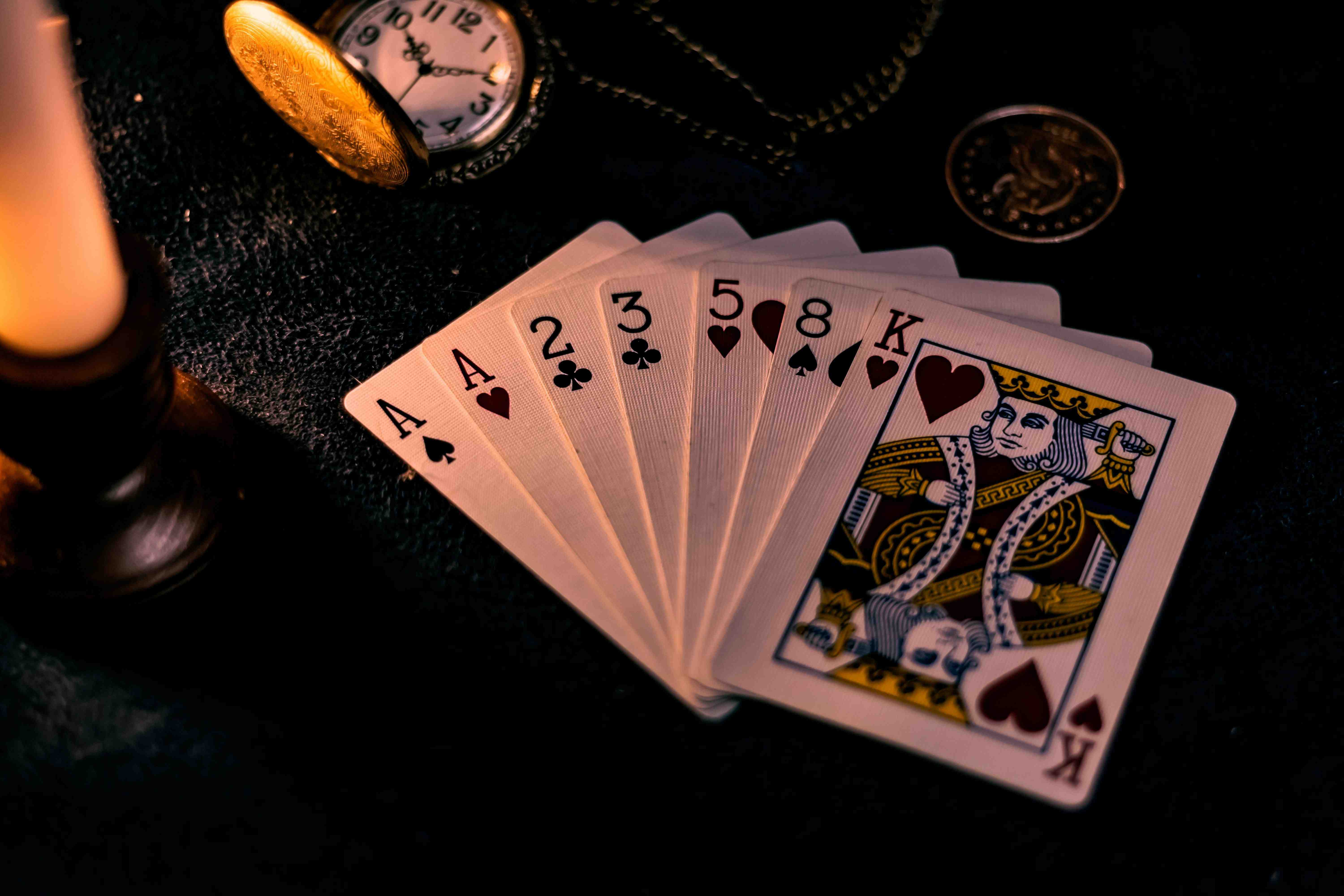 lvv9