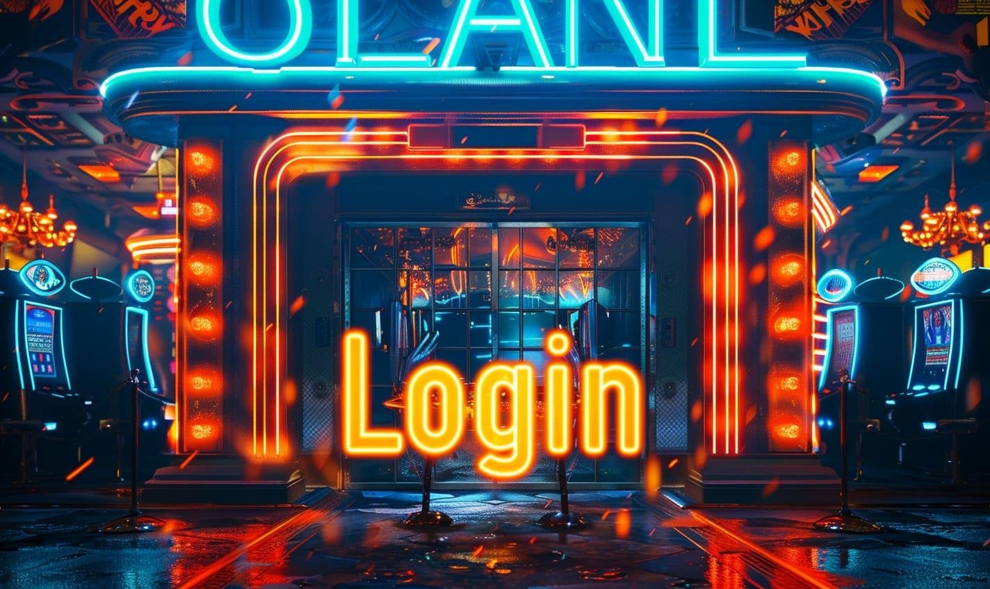lvv9