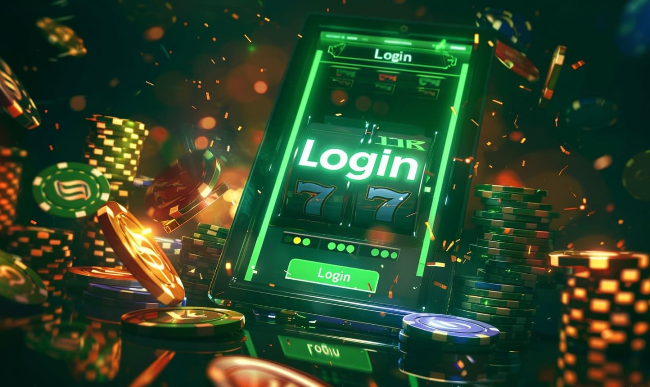 lvv9