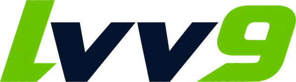 lvv9